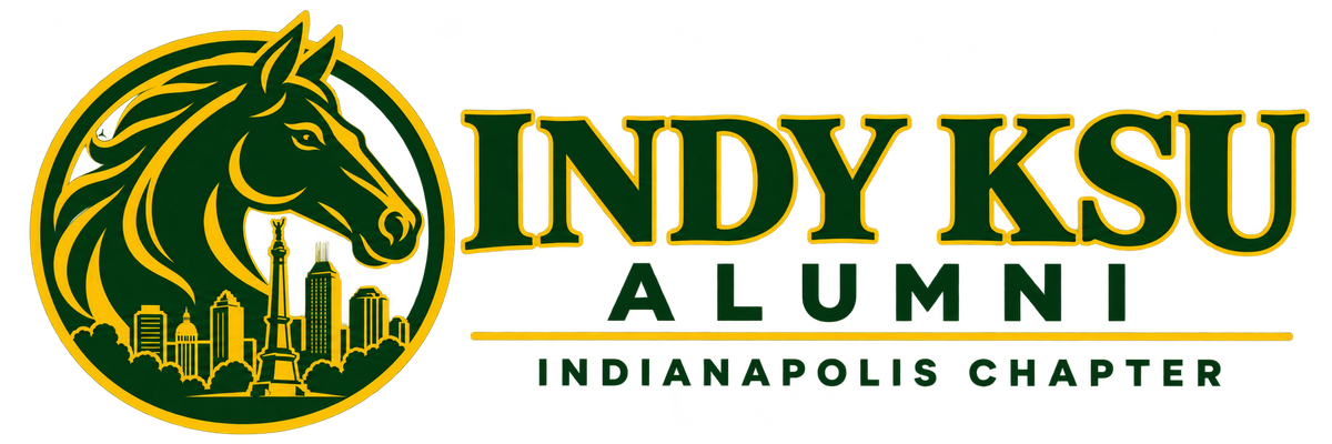 Indy KSU Alumni
