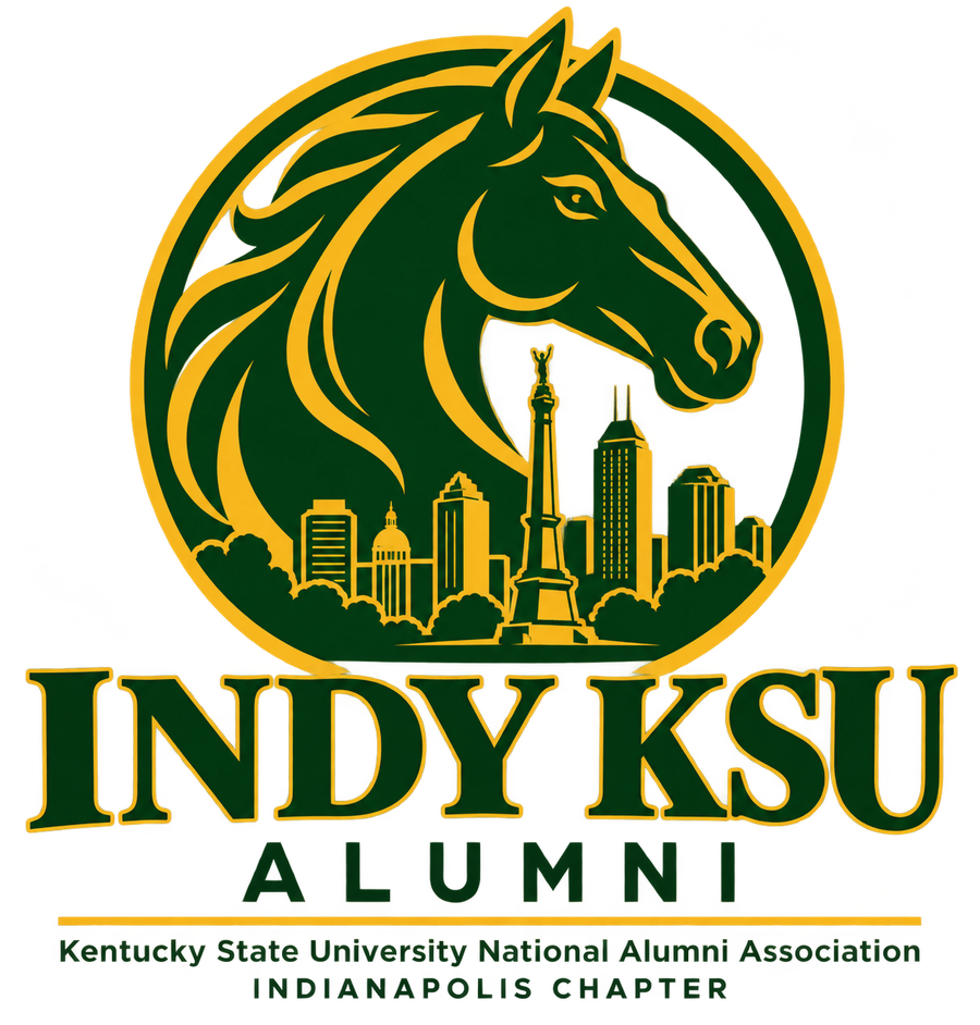 Indy KSU Alumni